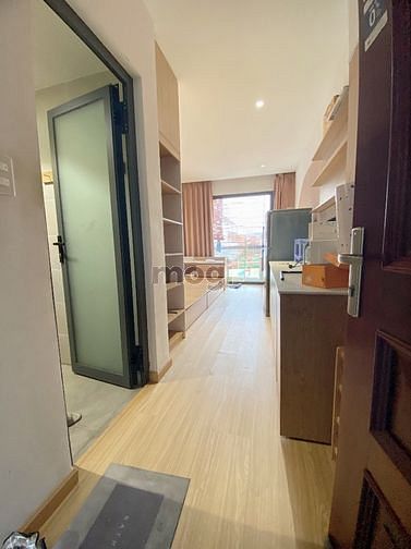 Hình ảnh Mb6623 nạp rút nhanh chóng mini bangcong thiết kế Luxury