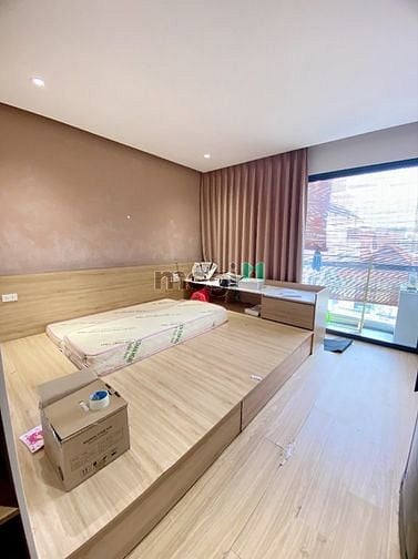 Hình ảnh Mb6623 nạp rút nhanh chóng mini bangcong thiết kế Luxury