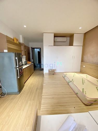 Hình ảnh Mb6623 nạp rút nhanh chóng mini bangcong thiết kế Luxury