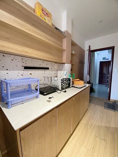 Hình ảnh Mb6623 nạp rút nhanh chóng mini bangcong thiết kế Luxury