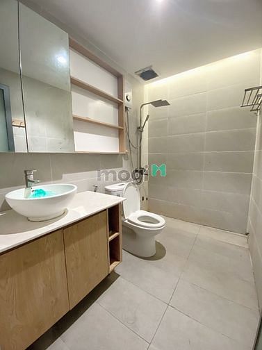 Hình ảnh Mb6623 nạp rút nhanh chóng mini bangcong thiết kế Luxury