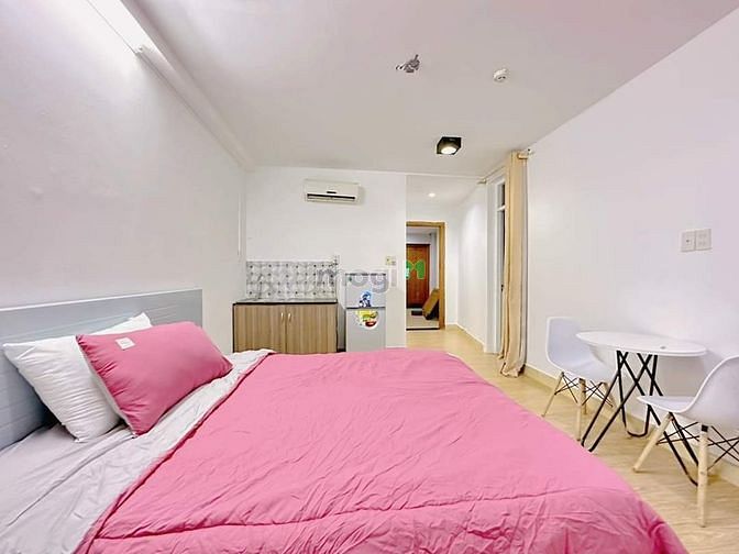 Hình ảnh Mb6623 nạp rút nhanh chóng dịch vụ đầy đủ tiện nghi, có ban công riêng