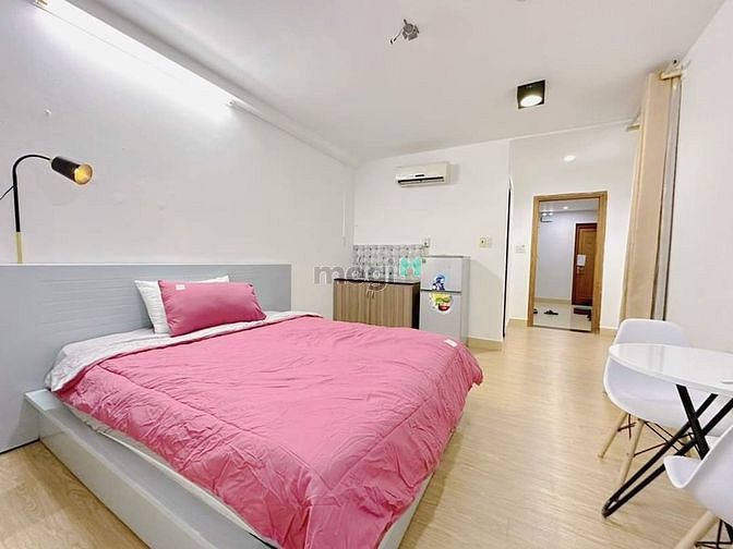 Hình ảnh Mb6623 nạp rút nhanh chóng dịch vụ đầy đủ tiện nghi, có ban công riêng