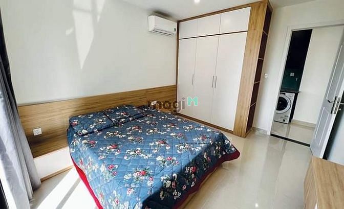 Hình ảnh ✅ Căn Hộ Cao Cấp 2PN_2WC Ban Công Lớn_Gym_Pool_Thảo Điền Quận 2