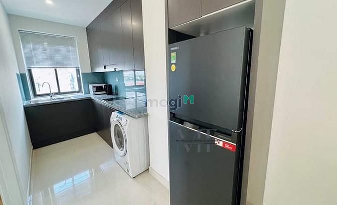 Hình ảnh ✅ Căn Hộ Cao Cấp 2PN_2WC Ban Công Lớn_Gym_Pool_Thảo Điền Quận 2