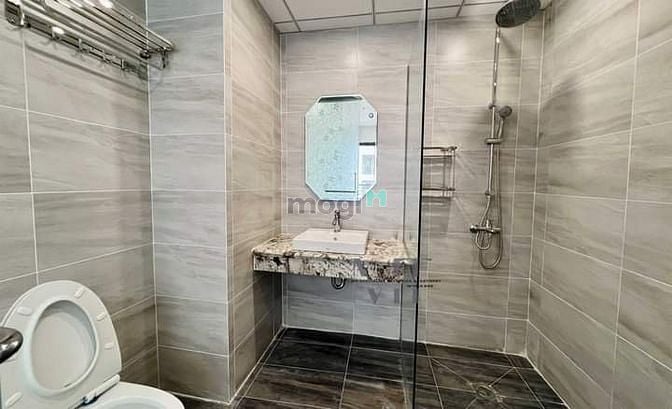 Hình ảnh ✅ Căn Hộ Cao Cấp 2PN_2WC Ban Công Lớn_Gym_Pool_Thảo Điền Quận 2