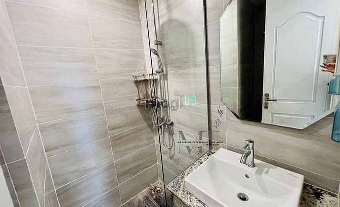 Hình ảnh ✅ Căn Hộ Cao Cấp 2PN_2WC Ban Công Lớn_Gym_Pool_Thảo Điền Quận 2