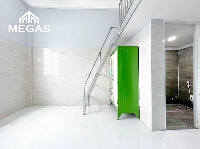 Hình ảnh Phòng siêu rộng đẹp - Giá sinh viên
