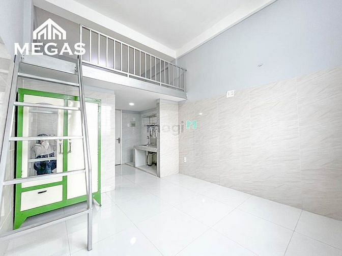 Hình ảnh Phòng siêu rộng đẹp - Giá sinh viên