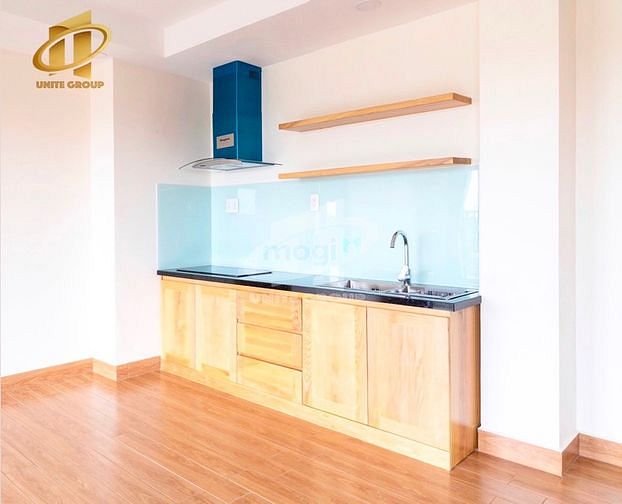 Hình ảnh Mb6623 nạp rút nhanh chóng 2 phòng ngủ, ban công, máy hút mùi ngay Đặng Thuỳ Trâm