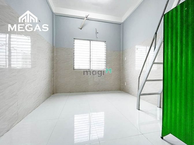 Hình ảnh Phòng siêu rộng đẹp - Giá sinh viên