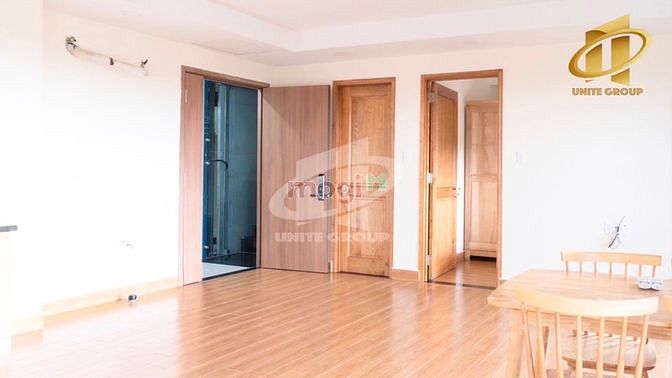 Hình ảnh Mb6623 nạp rút nhanh chóng 2 phòng ngủ, ban công, máy hút mùi ngay Đặng Thuỳ Trâm