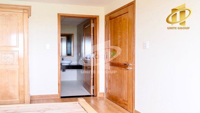 Hình ảnh Mb6623 nạp rút nhanh chóng 2 phòng ngủ, ban công, máy hút mùi ngay Đặng Thuỳ Trâm