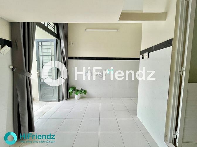 Hình ảnh Duplex full nội thất, có ban công gần AEON Bình Tân