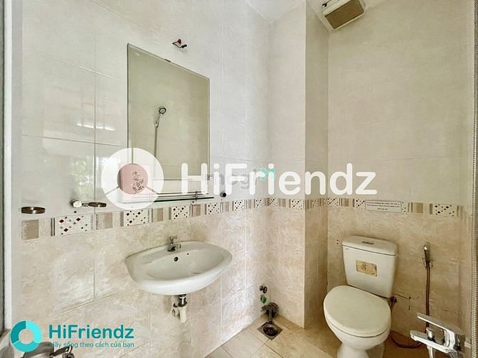Hình ảnh Duplex full nội thất, có ban công gần AEON Bình Tân