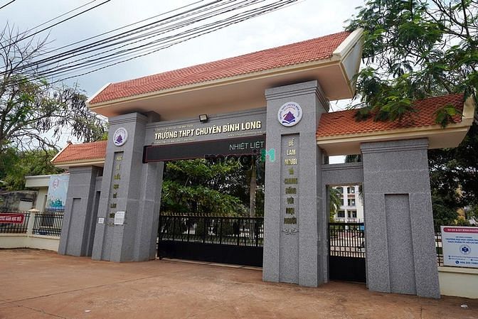 Hình ảnh [TT công nợ] SANG 4 nền (22x48M=1.056M2) 300M2 THỔ, Ngay QL13 KCN, KDC