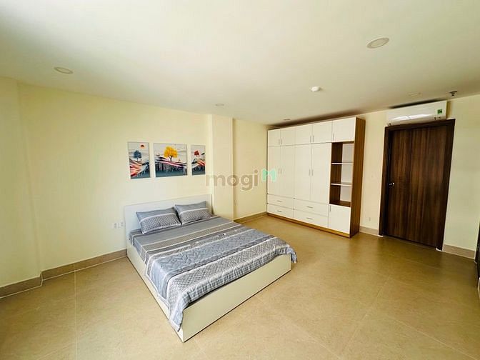 Hình ảnh ✅ Căn Hộ Penthouse 3PN_3WC Ban Công_Gym_Pool_Thảo Điền Quận 2