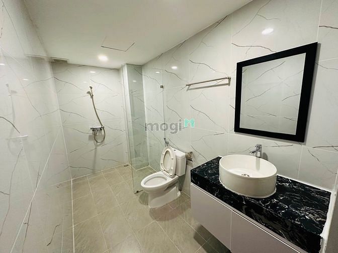 Hình ảnh ✅ Căn Hộ Penthouse 3PN_3WC Ban Công_Gym_Pool_Thảo Điền Quận 2