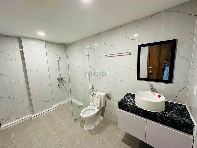 Hình ảnh ✅ Căn Hộ Penthouse 3PN_3WC Ban Công_Gym_Pool_Thảo Điền Quận 2