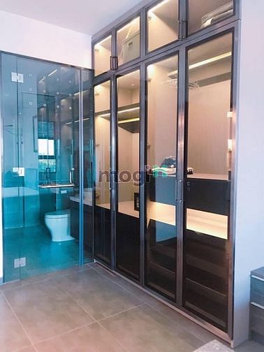 Hình ảnh Về quê bán gấp Trang Chủ MB66.COM / Đăng Ký Tặng 66K The Everrich Infinity, Quận 5, DT: 86m2