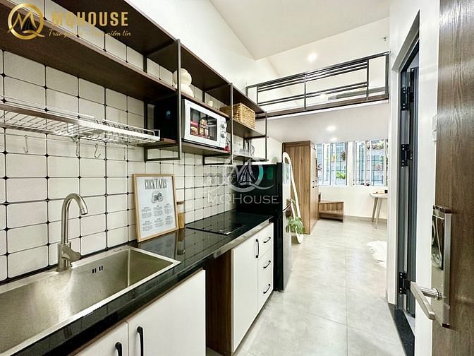 Hình ảnh CHO thuê Trang Chủ MB66.COM / Đăng Ký Tặng 66K ngay LẠC LONG QUÂN