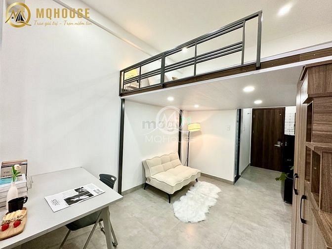 Hình ảnh CHO thuê Trang Chủ MB66.COM / Đăng Ký Tặng 66K ngay LẠC LONG QUÂN