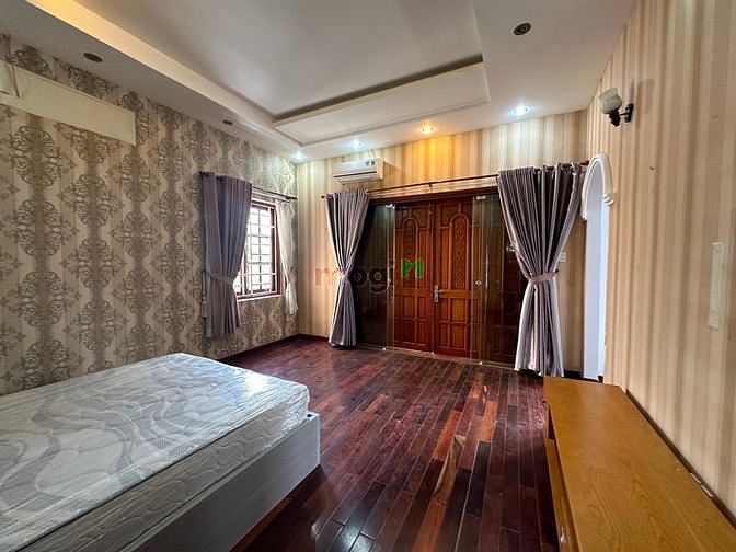 Hình ảnh Biệt thự compound trần não cho thuê giá 40tr gần sông MB66 là nhà cái uy tín hàng đầu tại Việt Nam
