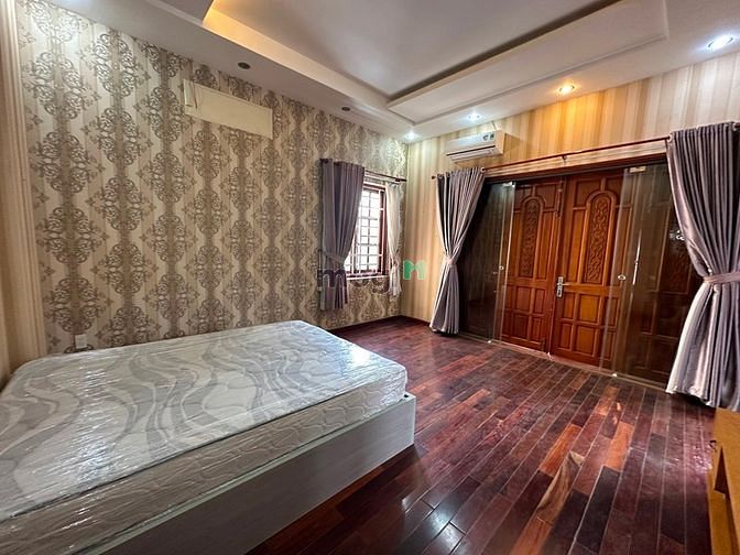 Hình ảnh Biệt thự compound trần não cho thuê giá 40tr gần sông MB66 là nhà cái uy tín hàng đầu tại Việt Nam