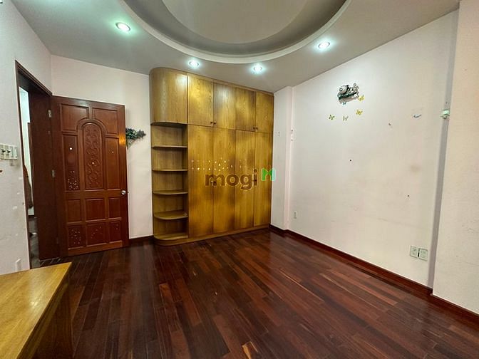 Hình ảnh Biệt thự compound trần não cho thuê giá 40tr gần sông MB66 là nhà cái uy tín hàng đầu tại Việt Nam