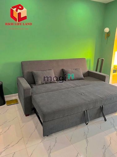 Hình ảnh ✅Cho Thuê Căn Hộ 3Br_ 150M2_ Full Nt_ Mai Chí Thọ !!! ✅