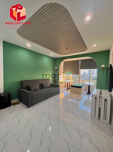 Hình ảnh ✅Cho Thuê Căn Hộ 3Br_ 150M2_ Full Nt_ Mai Chí Thọ !!! ✅