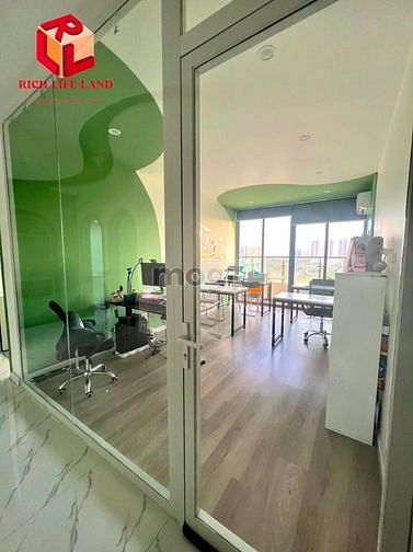 Hình ảnh ✅Cho Thuê Căn Hộ 3Br_ 150M2_ Full Nt_ Mai Chí Thọ !!! ✅