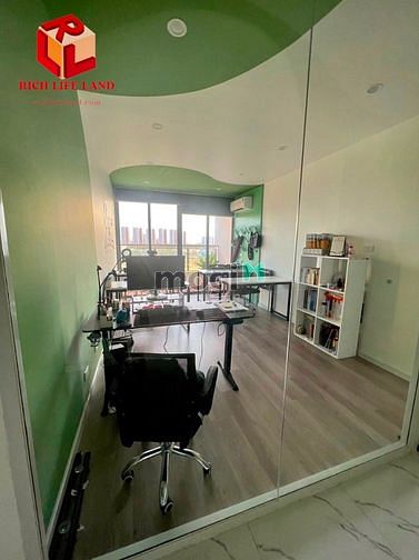 Hình ảnh ✅Cho Thuê Căn Hộ 3Br_ 150M2_ Full Nt_ Mai Chí Thọ !!! ✅