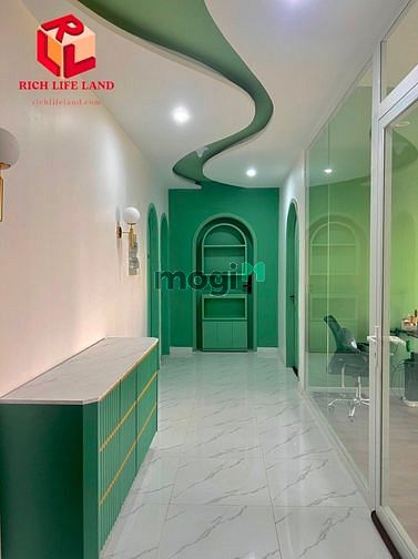 Hình ảnh ✅Cho Thuê Căn Hộ 3Br_ 150M2_ Full Nt_ Mai Chí Thọ !!! ✅