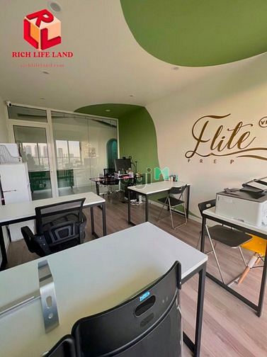 Hình ảnh ✅Cho Thuê Căn Hộ 3Br_ 150M2_ Full Nt_ Mai Chí Thọ !!! ✅