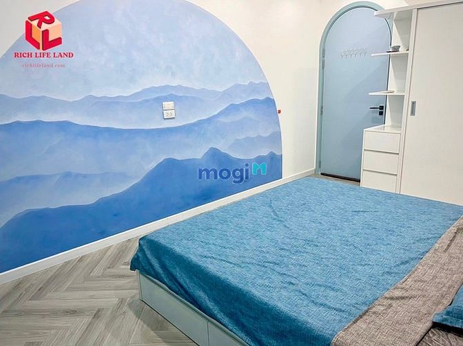Hình ảnh ✅Cho Thuê Căn Hộ 3Br_ 150M2_ Full Nt_ Mai Chí Thọ !!! ✅