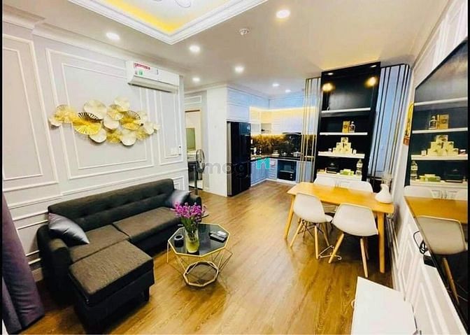 Hình ảnh Giỏ hàng Thuê Trang Chủ MB66.COM / Đăng Ký Tặng 66K Jamila Khang Điền - 2PN Full giá từ 10 Tr