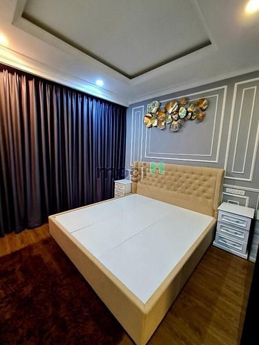 Hình ảnh Giỏ hàng Thuê Trang Chủ MB66.COM / Đăng Ký Tặng 66K Jamila Khang Điền - 2PN Full giá từ 10 Tr