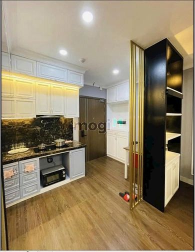 Hình ảnh Giỏ hàng Thuê Trang Chủ MB66.COM / Đăng Ký Tặng 66K Jamila Khang Điền - 2PN Full giá từ 10 Tr