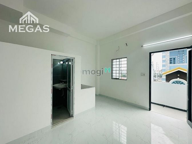 Hình ảnh Studio Ban CÔng SẴn nội thất - Ngay tân sơn nhì