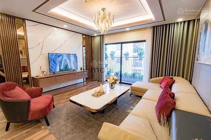 Hình ảnh Bảng hàng 100% Trang Chủ MB66.COM / Đăng Ký Tặng 66K cho thuê chính chủ  IPH Indochina Xuân Thủy