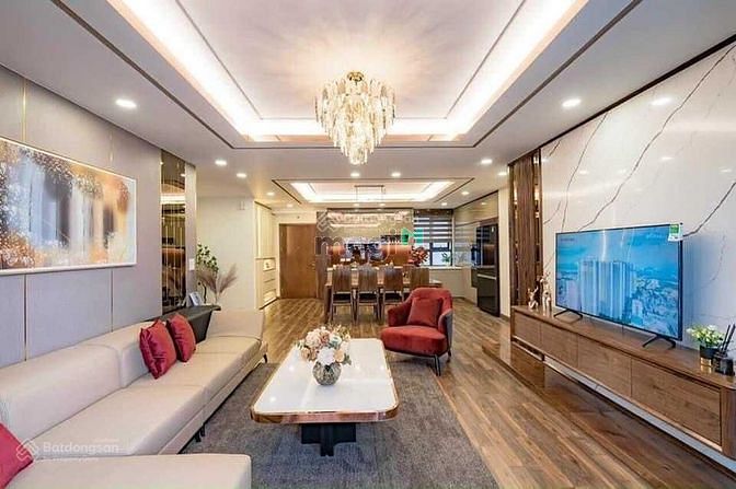 Hình ảnh Bảng hàng 100% Trang Chủ MB66.COM / Đăng Ký Tặng 66K cho thuê chính chủ  IPH Indochina Xuân Thủy