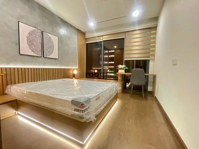 Hình ảnh Bảng hàng 100% Trang Chủ MB66.COM / Đăng Ký Tặng 66K cho thuê chính chủ  IPH Indochina Xuân Thủy