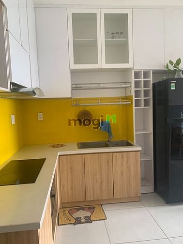 Hình ảnh Giỏ hàng Thuê Trang Chủ MB66.COM / Đăng Ký Tặng 66K Jamila Khang Điền - 2PN Full giá từ 10 Tr