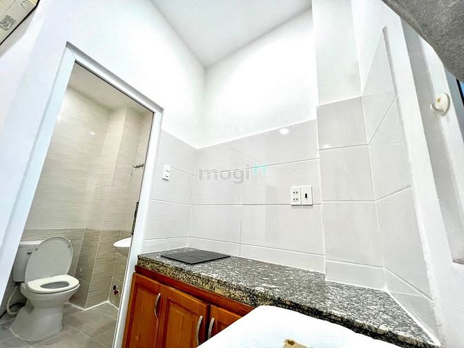Hình ảnh Cho thuê Trang Chủ MB66.COM / Đăng Ký Tặng 66K full nội thất, cửa sổ lớn ngay MB66 là nhà cái uy tín hàng đầu tại Việt Nam Lê Thị Riêng