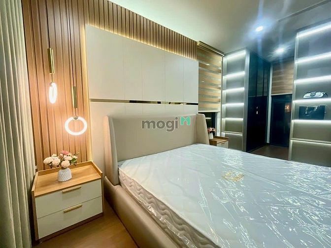 Hình ảnh Bảng hàng 100% Trang Chủ MB66.COM / Đăng Ký Tặng 66K cho thuê chính chủ  IPH Indochina Xuân Thủy