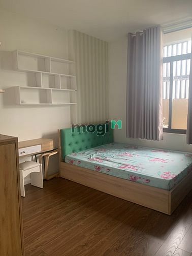 Hình ảnh Giỏ hàng Thuê Trang Chủ MB66.COM / Đăng Ký Tặng 66K Jamila Khang Điền - 2PN Full giá từ 10 Tr