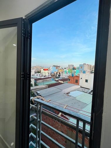 Hình ảnh Cho thuê Trang Chủ MB66.COM / Đăng Ký Tặng 66K full nội thất, cửa sổ lớn ngay MB66 là nhà cái uy tín hàng đầu tại Việt Nam Lê Thị Riêng