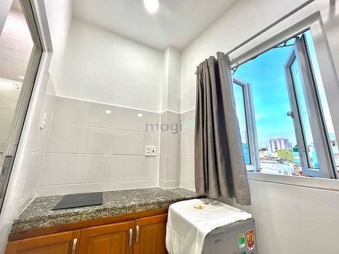 Hình ảnh Cho thuê Trang Chủ MB66.COM / Đăng Ký Tặng 66K full nội thất, cửa sổ lớn ngay MB66 là nhà cái uy tín hàng đầu tại Việt Nam Lê Thị Riêng