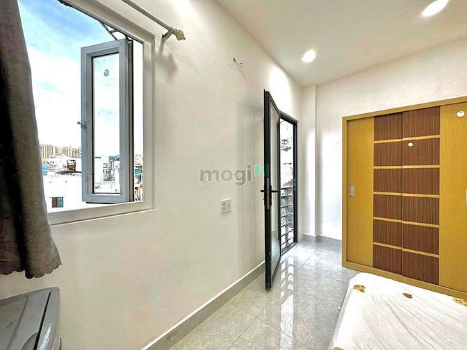 Hình ảnh Cho thuê Trang Chủ MB66.COM / Đăng Ký Tặng 66K full nội thất, cửa sổ lớn ngay MB66 là nhà cái uy tín hàng đầu tại Việt Nam Lê Thị Riêng